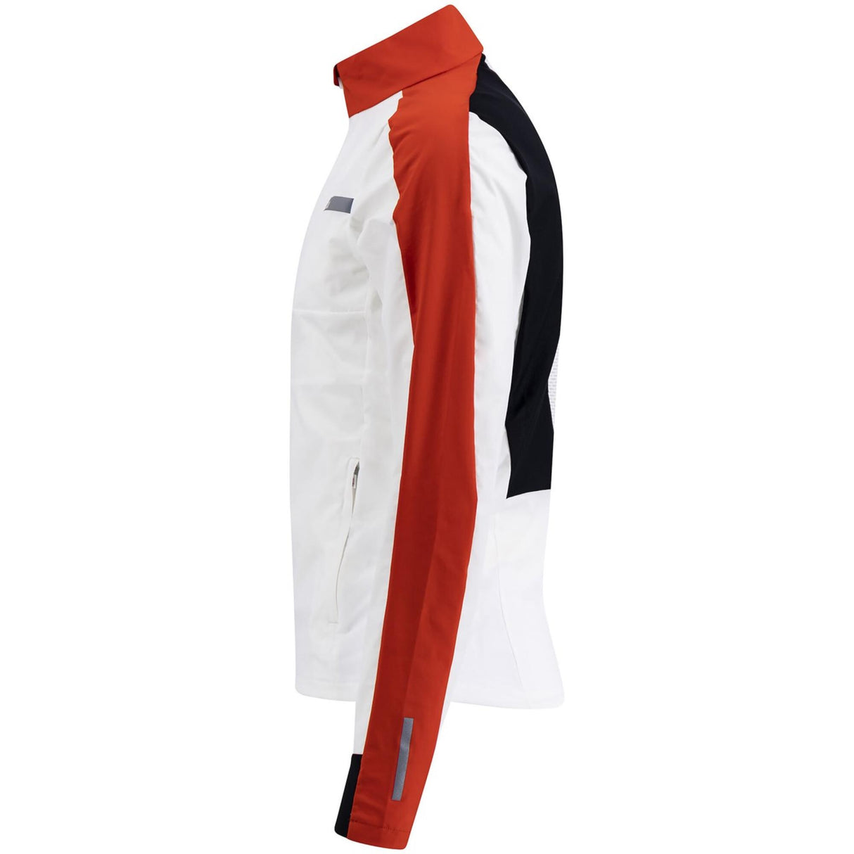 Roadline Wind Jacket M