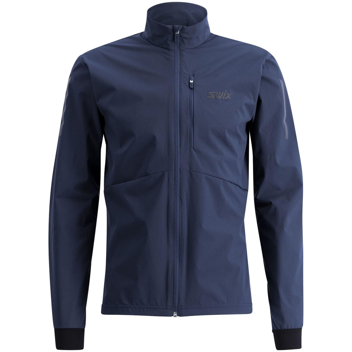 Pace Wind Jacket M