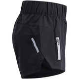 Roadline Light Shorts W