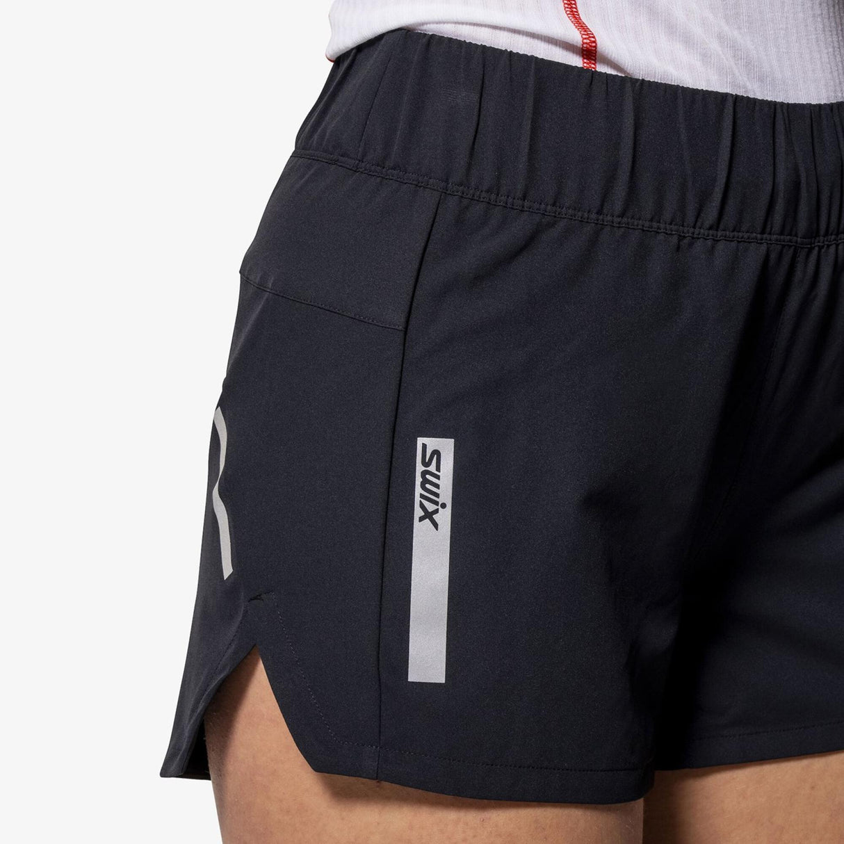 Roadline Light Shorts W