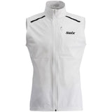 Pace Wind Vest M