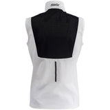 Pace Wind Vest M