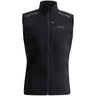 Pace Wind Vest M