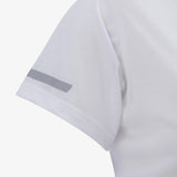 Pace Short Sleeve W