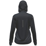 Pace Midlayer Hooded W