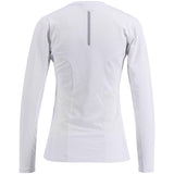 Pace NTS Long Sleeve Baselayer Top W