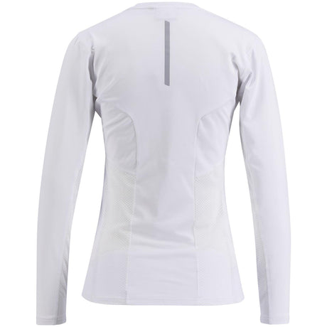 Pace NTS Long Sleeve Baselayer Top W