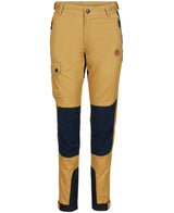 W Hazel Hiking Pants