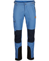 M Hazel Hiking Pants