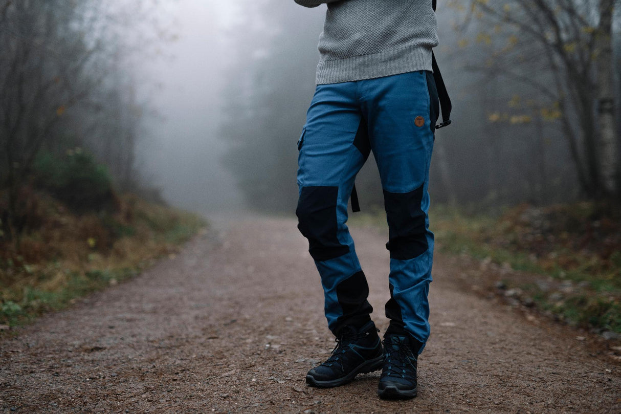 M Hazel Hiking Pants