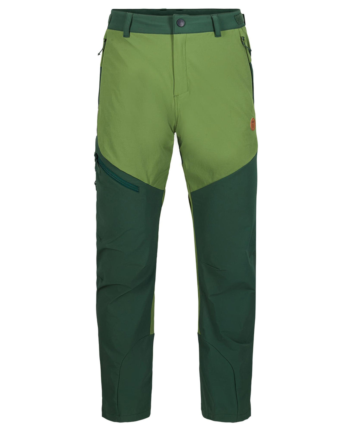 M Willow Pants