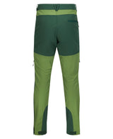 M Willow Pants