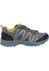 Altak Trail Shoe WP