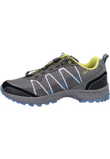 Altak Trail Shoe WP