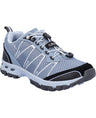 Altak Wmn Trail Shoe WP