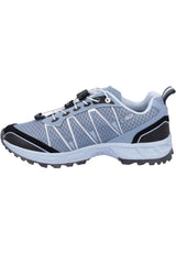 Altak Wmn Trail Shoe WP