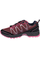 Altak Wmn Trail Shoe WP