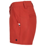 6incher Deck Shorts Womens