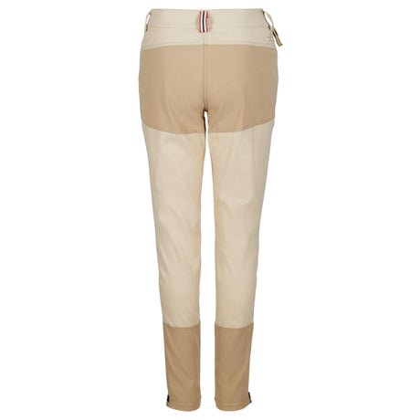 Vagabond Pants Womens