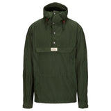 Roamer Windbreaker Mens