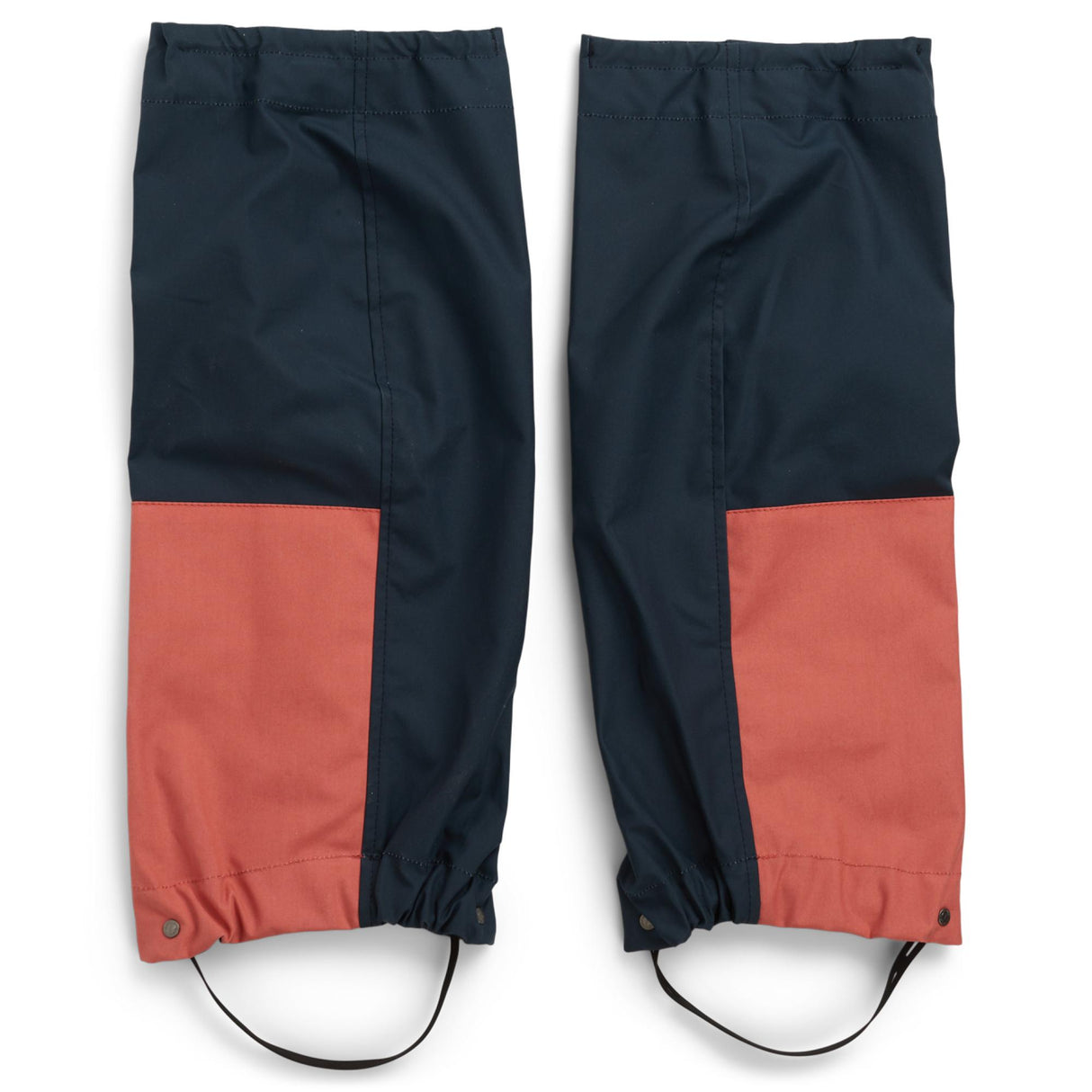 Skauen Gaiters