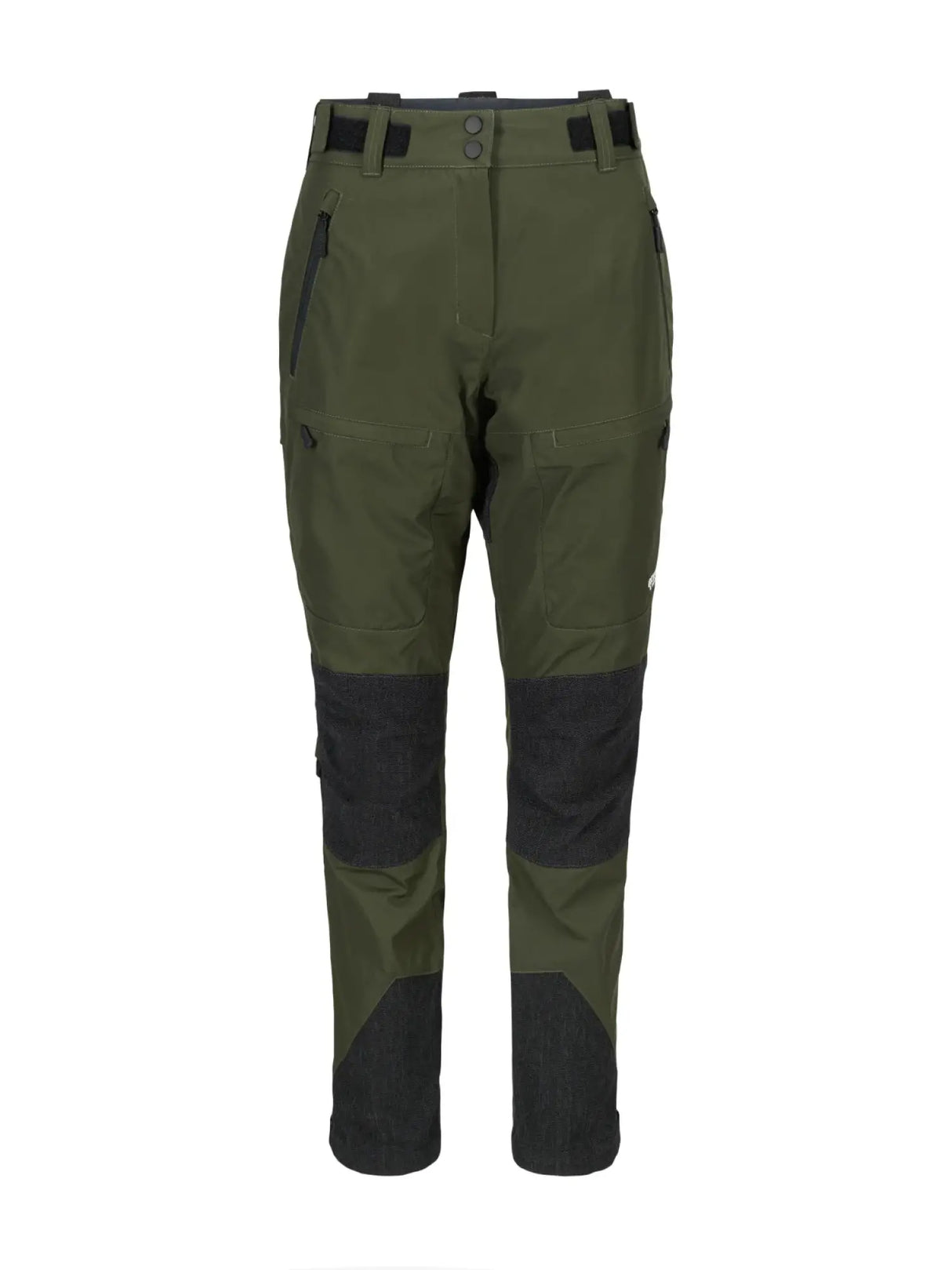 Explore Ventile Pant 2.0 W's