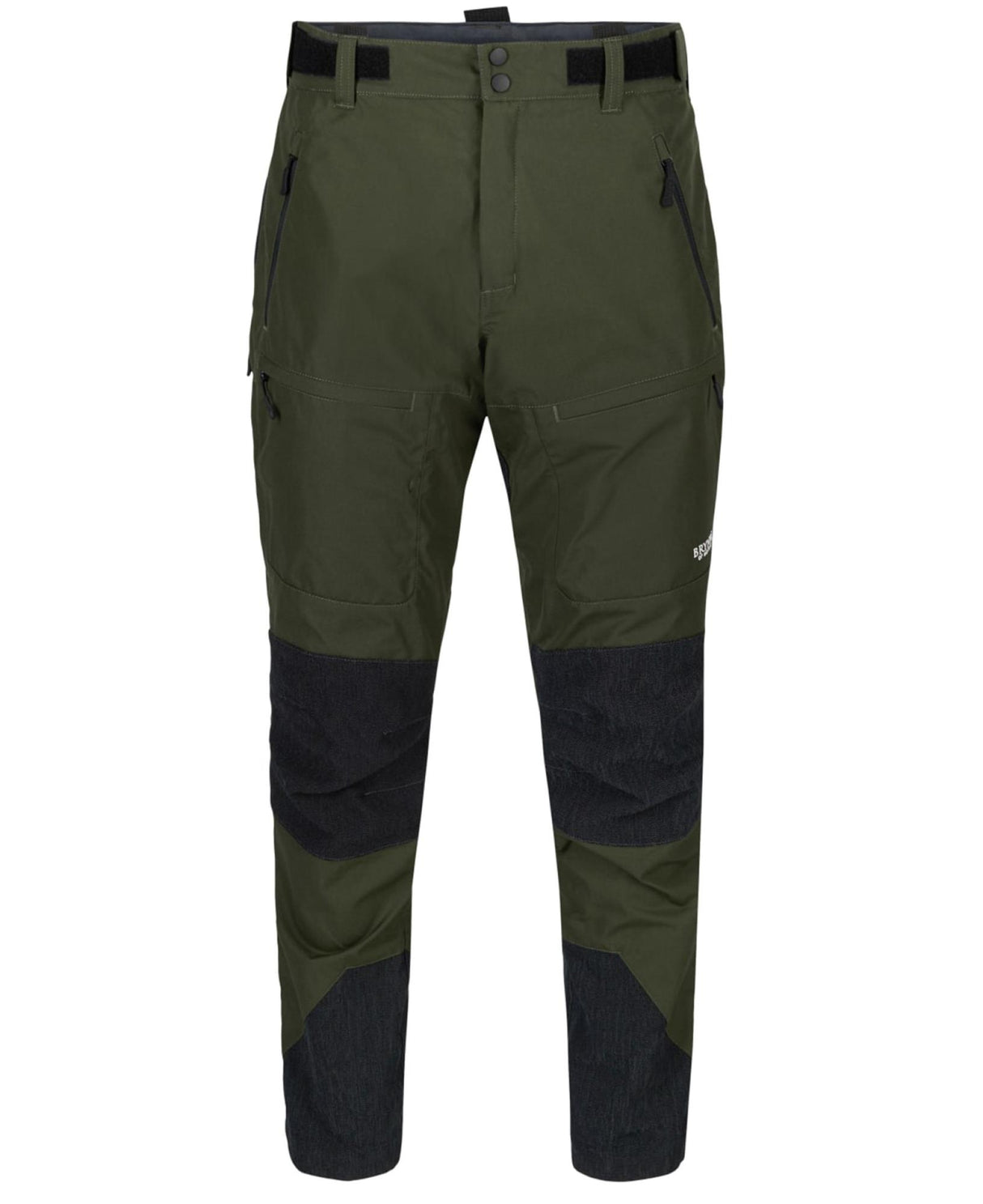 Explore Ventile Pant 2.0 M's