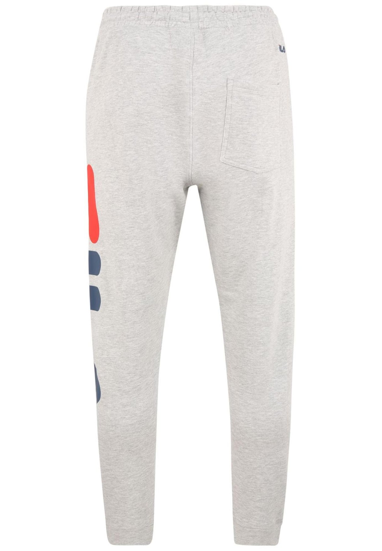 UNISEX CLASSIC PURE pant