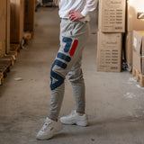 UNISEX CLASSIC PURE pant