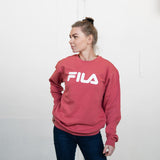 UNISEX CLASSIC PURE crew sweat