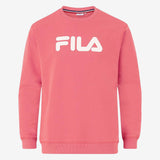 UNISEX CLASSIC PURE crew sweat