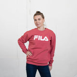 UNISEX CLASSIC PURE crew sweat