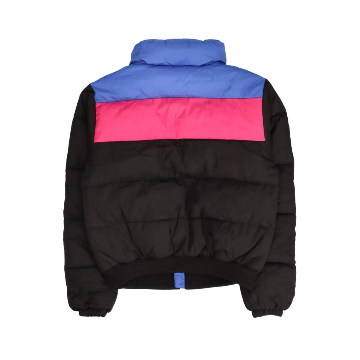 WOMEN IRIS puffer jacket