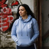 WOMEN REEM hoody