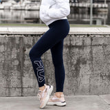 WOMEN FLEXI legging