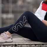 WOMEN FLEXI legging