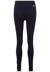 WOMEN FLEXI legging