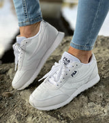 Fila Orbit A low damesko 41