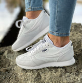 Fila Orbit A low damesko 41