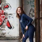 WOMEN LARKIN hoody