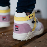 Fila Fila M-Squad damesko