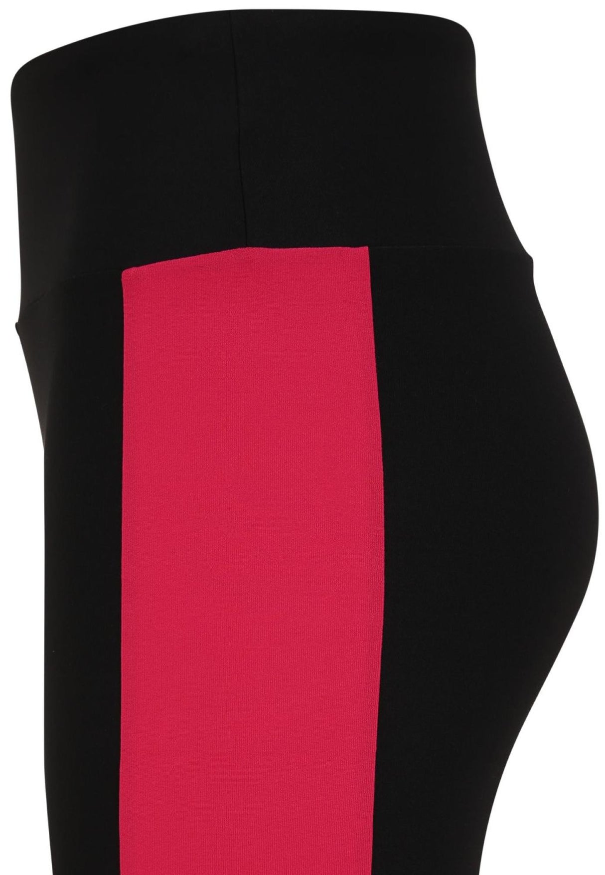 WOMEN PAULA high waist 7/8 tight