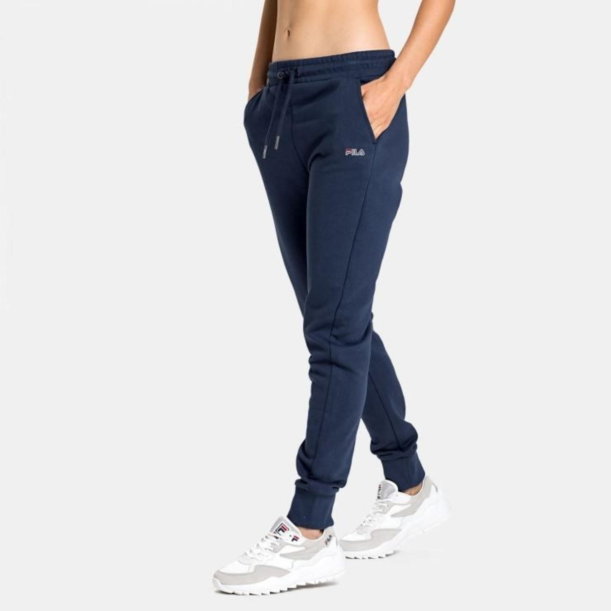 WOMEN LAKIN sweat pants