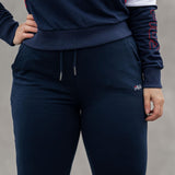 WOMEN LAKIN sweat pants