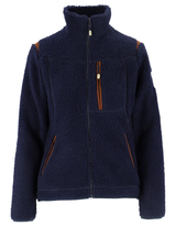 Finse Sherpa Fleece