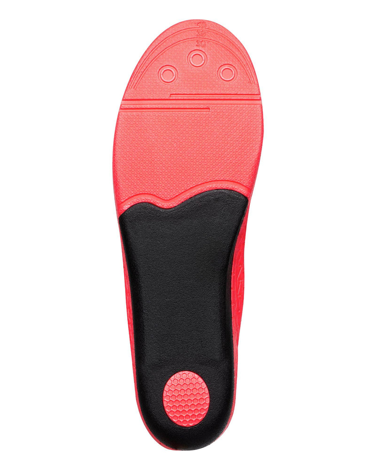 Heated Insoles