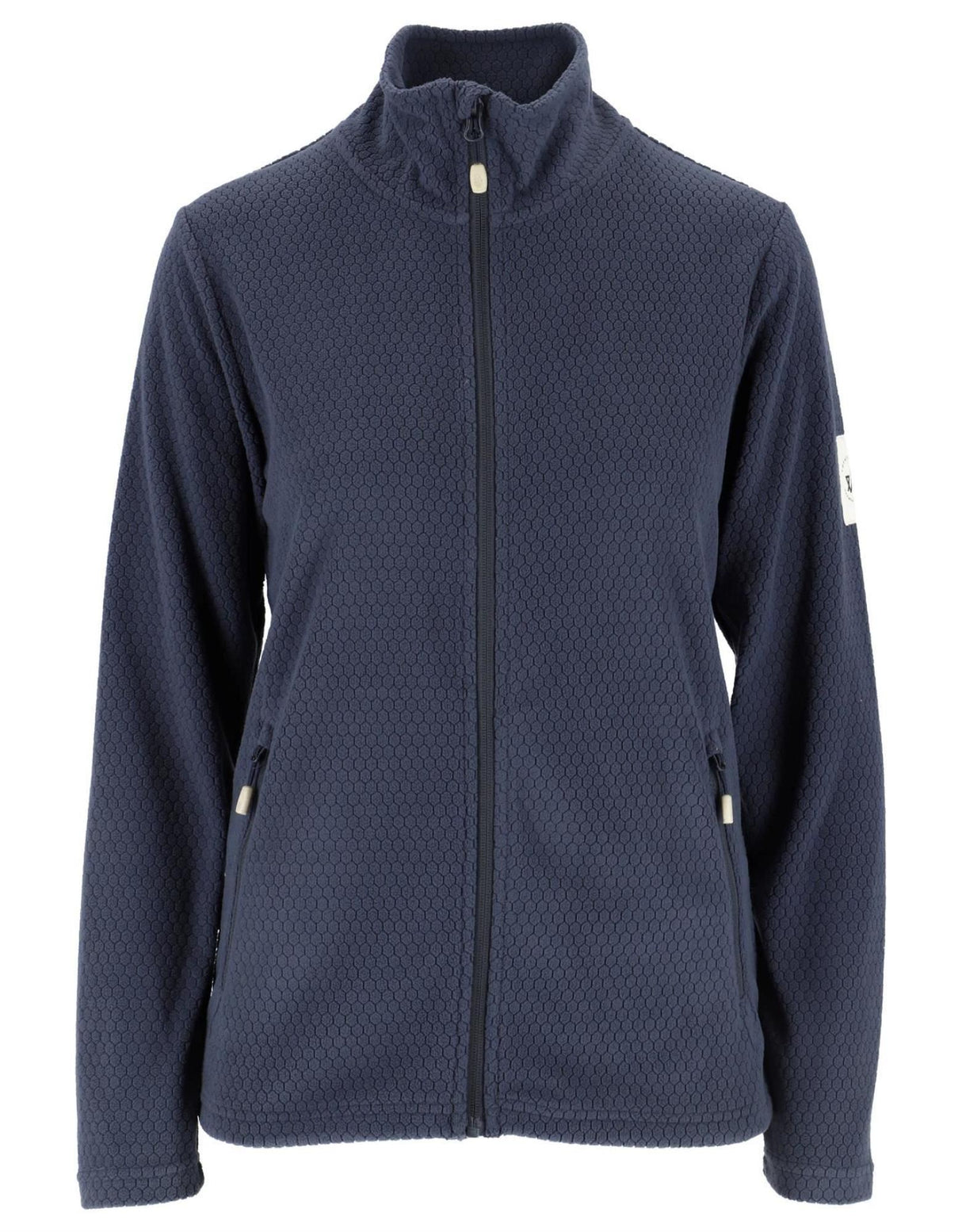 Finse LZ Fleece