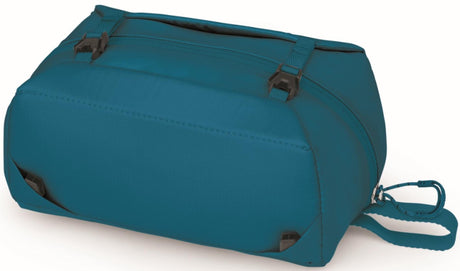 Ultralight Padded Organizer