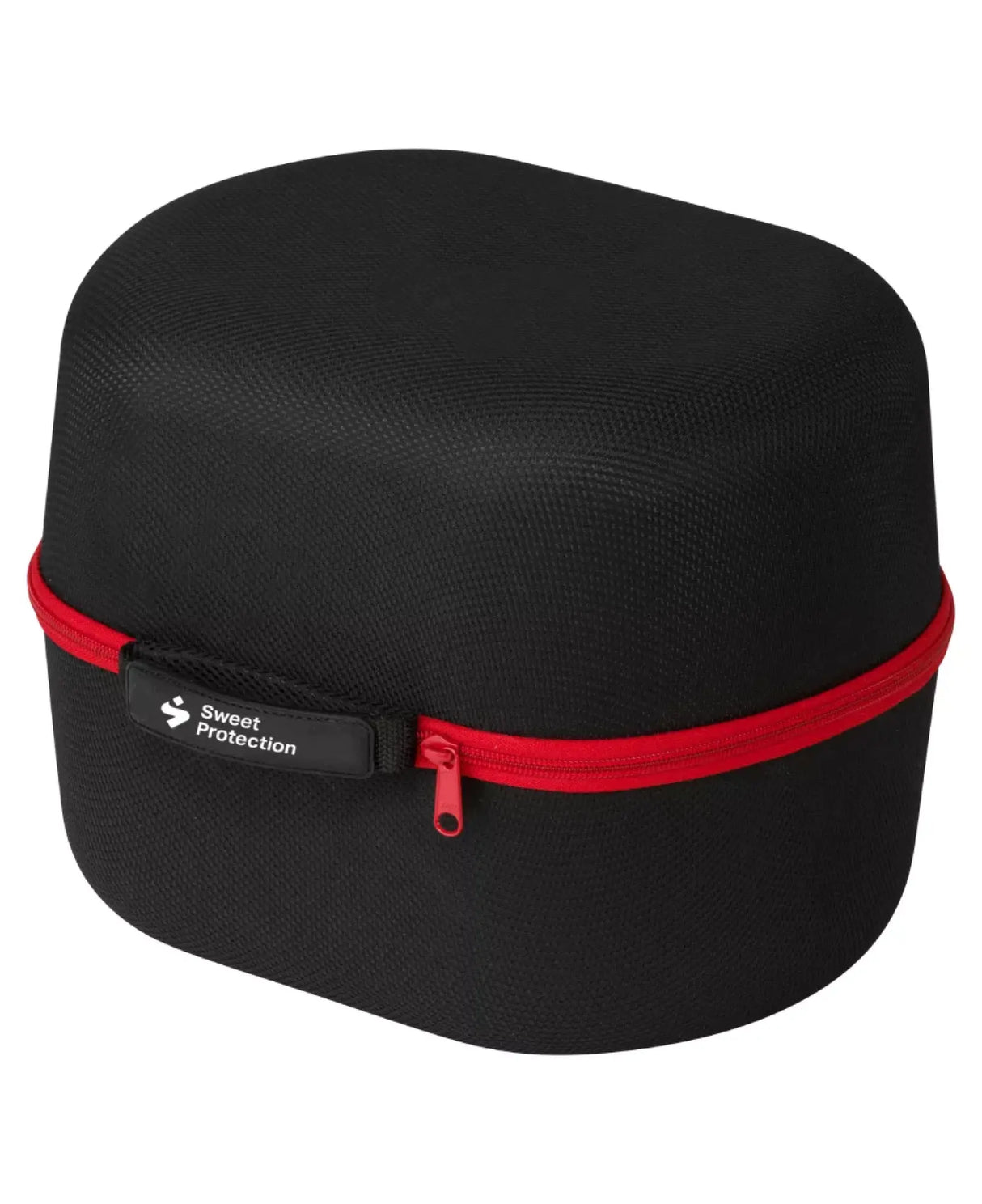 Universal Helmet Case