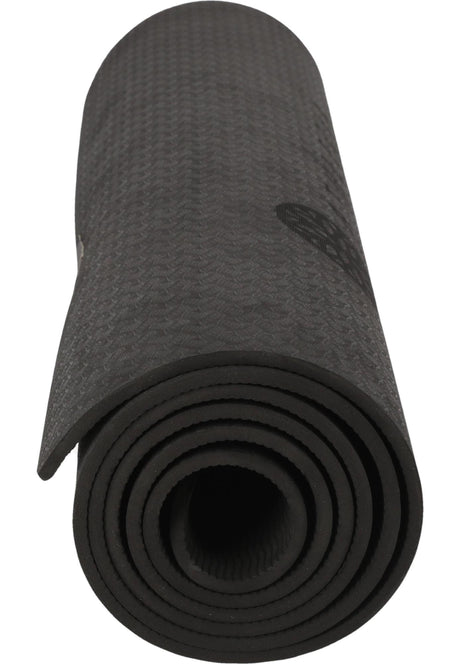 Estell Yoga Mat